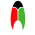 Avatar for miadco from gravatar.com