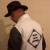 Avatar for fredriques from gravatar.com