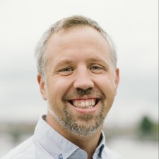Avatar for Ulmus from gravatar.com