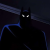 Avatar for erdemelmas from gravatar.com