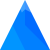 Avatar for AliaNormality from gravatar.com