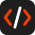 Avatar for rushike from gravatar.com