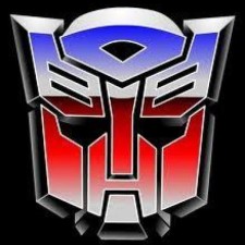 Avatar for Gekitsuu from gravatar.com
