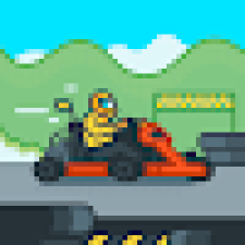 Avatar for lihoute from gravatar.com