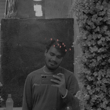Avatar for Abhishek Thakur from gravatar.com