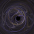 Avatar for Alexlr from gravatar.com