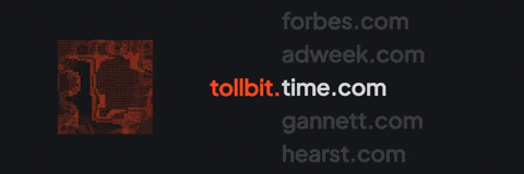 TollBit