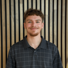 Avatar for Cole McIntosh from gravatar.com