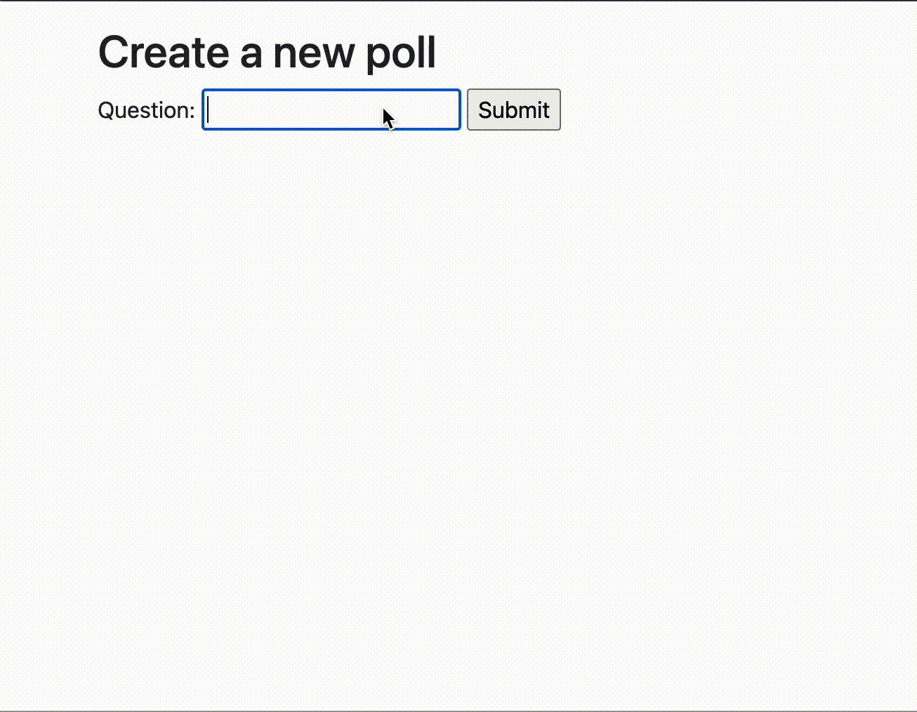 https://github.com/dnmellen/dj-warning-forms/blob/master/docs/demo.gif?raw=true