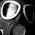 Avatar for zgoda from gravatar.com