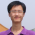 Avatar for leehom0123 from gravatar.com