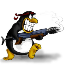 Avatar for Subhajit Das from gravatar.com