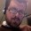 Avatar for ryanpitts from gravatar.com