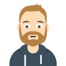 Avatar for Tomer Figenblat from gravatar.com