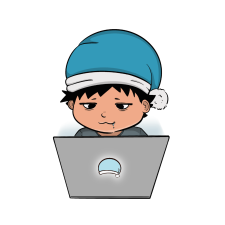 Avatar for Isaac Yep from gravatar.com