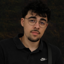 Avatar for Nathan Renard from gravatar.com