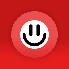 Avatar for OctoMY from gravatar.com