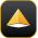 Avatar for jnosal from gravatar.com