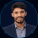 Avatar for devxyasir from gravatar.com
