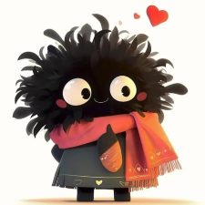 Avatar for eatsleeprun from gravatar.com