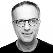 Avatar for Matthias L. Jugel from gravatar.com