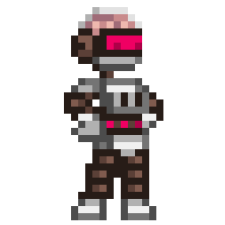 Avatar for DylanGybels from gravatar.com