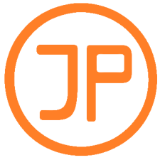 Avatar for Junkyu Park from gravatar.com