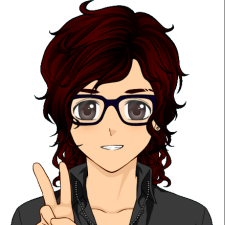 Avatar for Javiera Del Escoval from gravatar.com