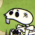 Avatar for holy_tanuki from gravatar.com