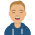 Avatar for pierreberger from gravatar.com