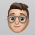 Avatar for Flavio_59 from gravatar.com