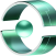 Avatar for LidanCapsule from gravatar.com