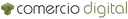 Comercio Digital