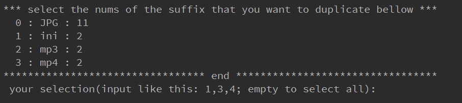 1xsMoF.jpg