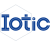 Avatar for iotic from gravatar.com