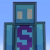 Avatar for Slushyboy1212 from gravatar.com