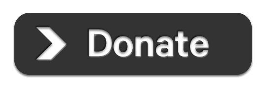XNum Donation