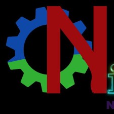 Avatar for www.Niltech.in from gravatar.com