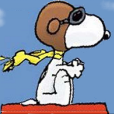 Avatar for fbicknel from gravatar.com