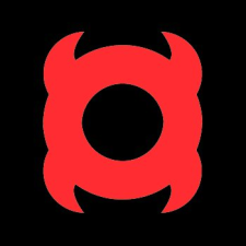 Avatar for janague from gravatar.com