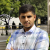 Avatar for iamrealbhuvi from gravatar.com