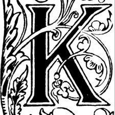 Avatar for Kaleo Cheng from gravatar.com