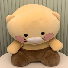 Avatar for HYUNJIN LEE from gravatar.com