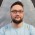 Avatar for vladimir.ivanov from gravatar.com