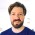 Avatar for superstrong from gravatar.com