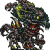 Avatar for btm from gravatar.com