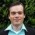 Avatar for alexdelandgraaf from gravatar.com
