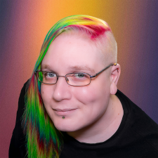 Avatar for syn from gravatar.com