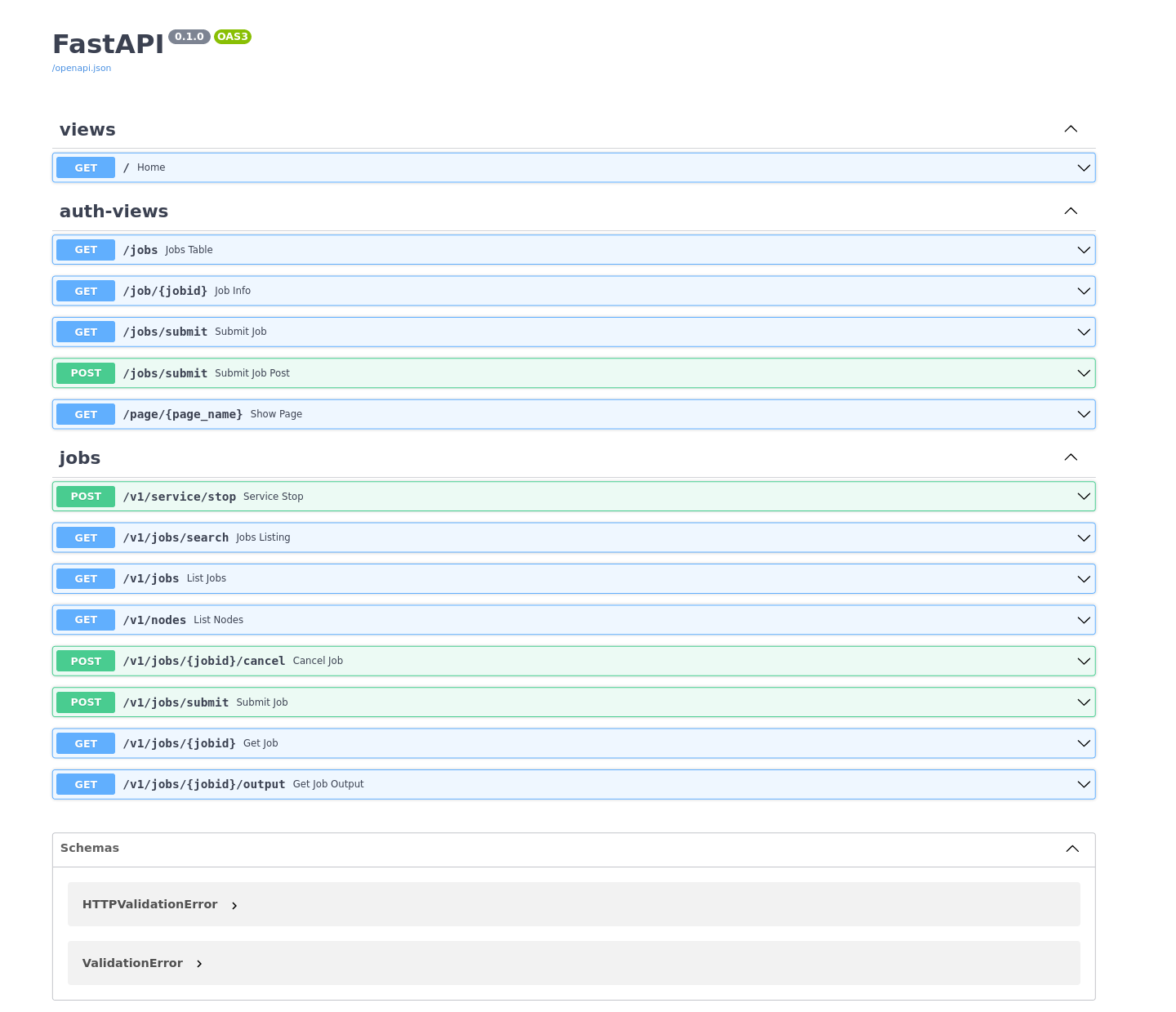 https://github.com/flux-framework/flux-restful-api/raw/main/img/flux-restful.png