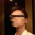 Avatar for vaultah from gravatar.com
